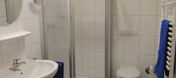 3غرفة شقة في Wesermarsch, Germany رقم 145409 7