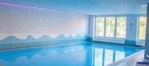 3غرفة شقة في Wesermarsch, Germany رقم 145409 9