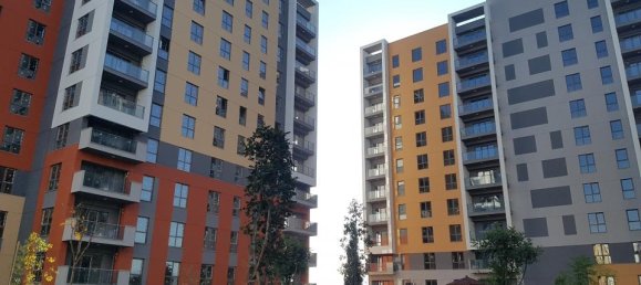 Wohnung 4+1 in Kepez, Turkey, Nr. 13898 28