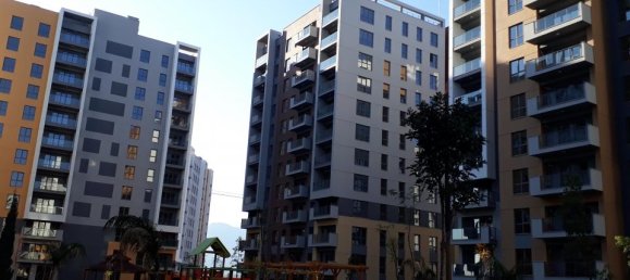 Wohnung 4+1 in Kepez, Turkey, Nr. 13898 17