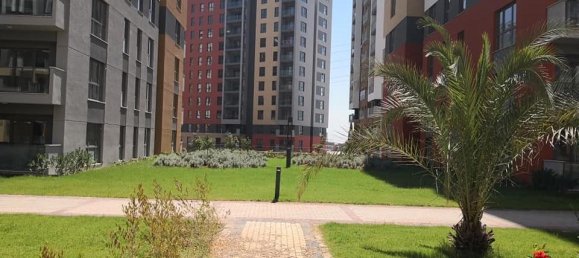 Wohnung 4+1 in Kepez, Turkey, Nr. 13898 30