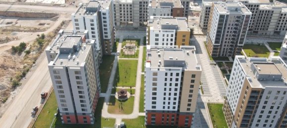 Wohnung 4+1 in Kepez, Turkey, Nr. 13898 24