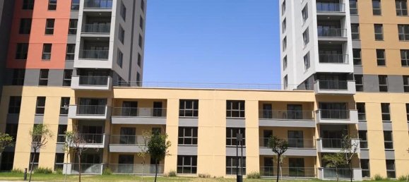 Wohnung 4+1 in Kepez, Turkey, Nr. 13898 27