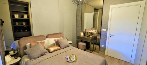 Wohnung 4+1 in Kepez, Turkey, Nr. 13898 4