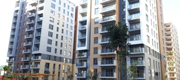 Wohnung 4+1 in Kepez, Turkey, Nr. 13898 19