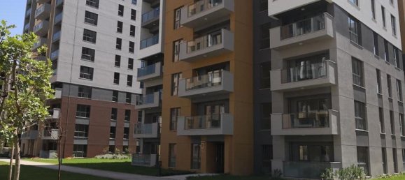 Wohnung 4+1 in Kepez, Turkey, Nr. 13898 22