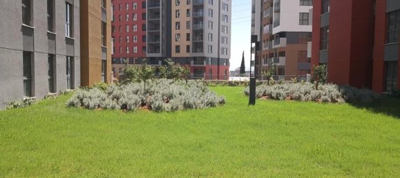 Wohnung 4+1 in Kepez, Turkey, Nr. 13898 26