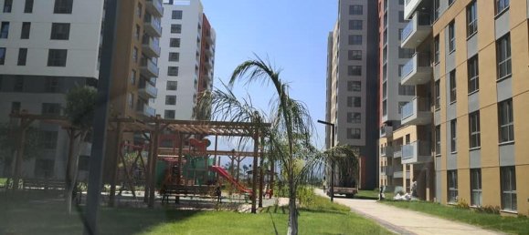 Wohnung 4+1 in Kepez, Turkey, Nr. 13898 23