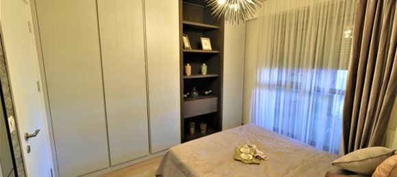 Wohnung 4+1 in Kepez, Turkey, Nr. 13898 2