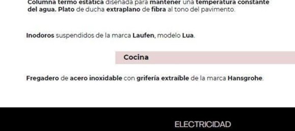 3 Schlafzimmer Wohnung in Alicante, Spain, Nr. 25620 16