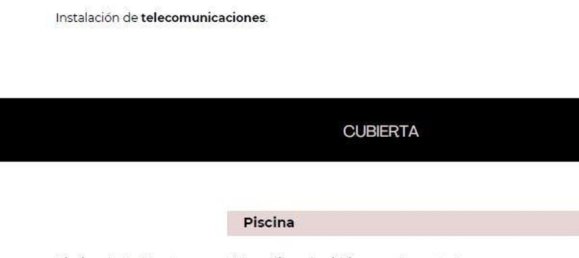 3 Schlafzimmer Wohnung in Alicante, Spain, Nr. 25620 15