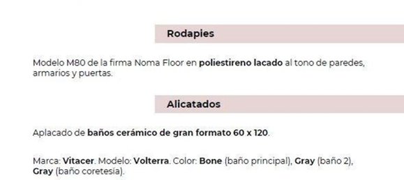 3 Schlafzimmer Wohnung in Alicante, Spain, Nr. 25620 19