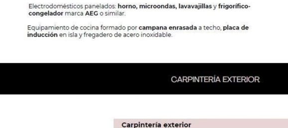 3 Schlafzimmer Wohnung in Alicante, Spain, Nr. 25620 17