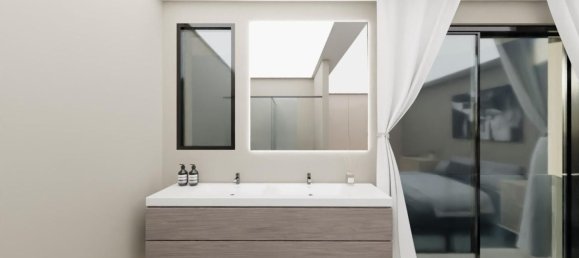 3 Schlafzimmer Wohnung in Alicante, Spain, Nr. 25620 6