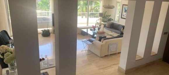 5 Schlafzimmer Villa in Limassol, Cyprus, Nr. 13323 10