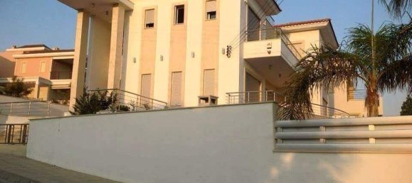5 Schlafzimmer Villa in Limassol, Cyprus, Nr. 13323 3