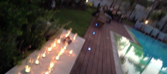 5 Schlafzimmer Villa in Limassol, Cyprus, Nr. 13323 5