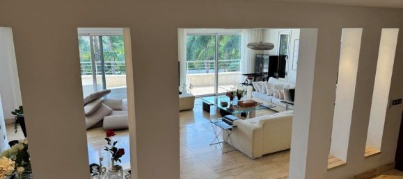 5 Schlafzimmer Villa in Limassol, Cyprus, Nr. 13323 19