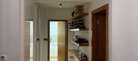 5 Schlafzimmer Villa in Limassol, Cyprus, Nr. 13323 20