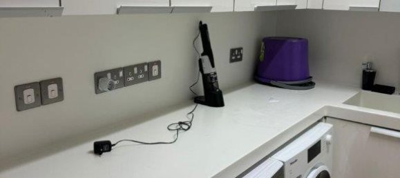 5 Schlafzimmer Villa in Limassol, Cyprus, Nr. 13323 23