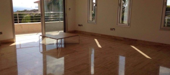 5 Schlafzimmer Villa in Limassol, Cyprus, Nr. 13323 13