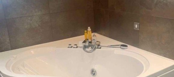 5 Schlafzimmer Villa in Limassol, Cyprus, Nr. 13323 24