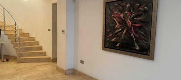 5 Schlafzimmer Villa in Limassol, Cyprus, Nr. 13323 25