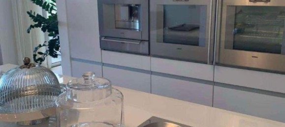 5 Schlafzimmer Villa in Limassol, Cyprus, Nr. 13323 22