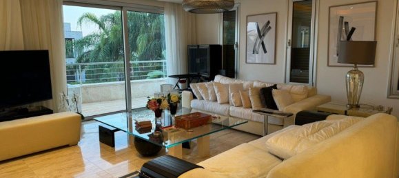 5 Schlafzimmer Villa in Limassol, Cyprus, Nr. 13323 11