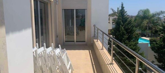 5 Schlafzimmer Villa in Limassol, Cyprus, Nr. 13323 30