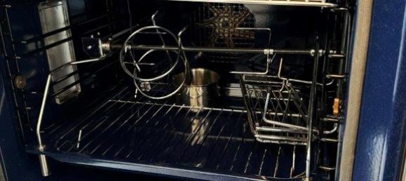 5 Schlafzimmer Villa in Limassol, Cyprus, Nr. 13323 28