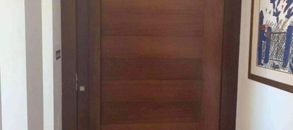 5 Schlafzimmer Villa in Limassol, Cyprus, Nr. 13323 21