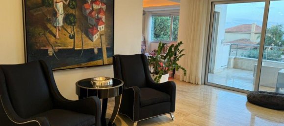 5 Schlafzimmer Villa in Limassol, Cyprus, Nr. 13323 14