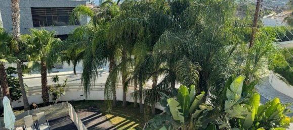 5 Schlafzimmer Villa in Limassol, Cyprus, Nr. 13323 7