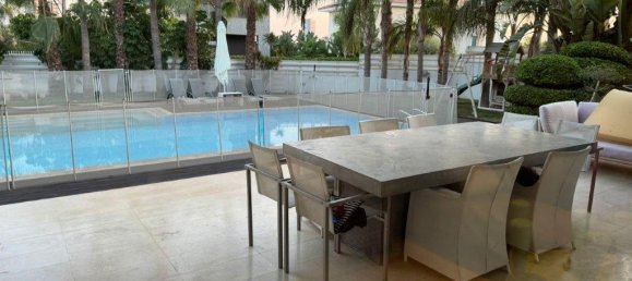 5 Schlafzimmer Villa in Limassol, Cyprus, Nr. 13323 18