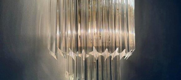 5 Schlafzimmer Villa in Limassol, Cyprus, Nr. 13323 26