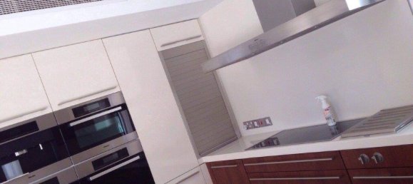 5 Schlafzimmer Villa in Limassol, Cyprus, Nr. 13323 15