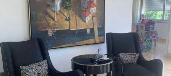 5 Schlafzimmer Villa in Limassol, Cyprus, Nr. 13323 12