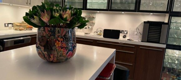 5 Schlafzimmer Villa in Limassol, Cyprus, Nr. 13323 16