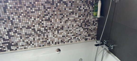 5 Schlafzimmer Villa in Limassol, Cyprus, Nr. 13323 27