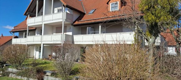 2 bedrooms Apartment in Sachsische Schweiz-Osterzgebirge, Germany No. 202548 7