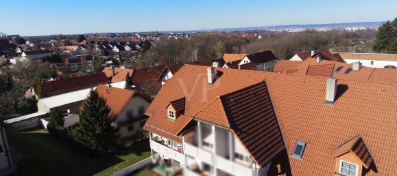 2 bedrooms Apartment in Sachsische Schweiz-Osterzgebirge, Germany No. 202548 3