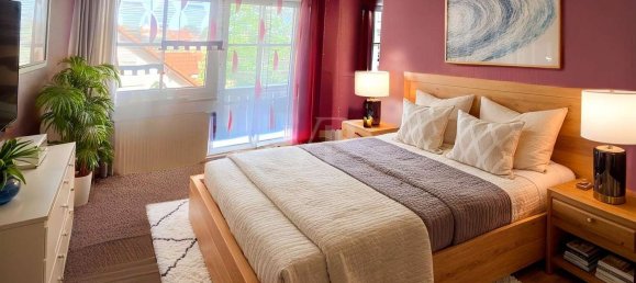 2 bedrooms Apartment in Sachsische Schweiz-Osterzgebirge, Germany No. 202548 16