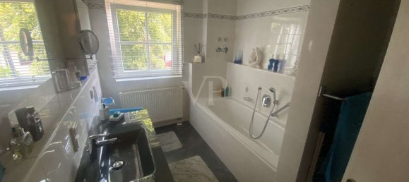 2 bedrooms Apartment in Sachsische Schweiz-Osterzgebirge, Germany No. 202548 2