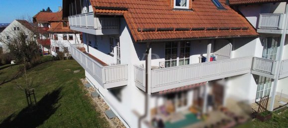 2 bedrooms Apartment in Sachsische Schweiz-Osterzgebirge, Germany No. 202548 5