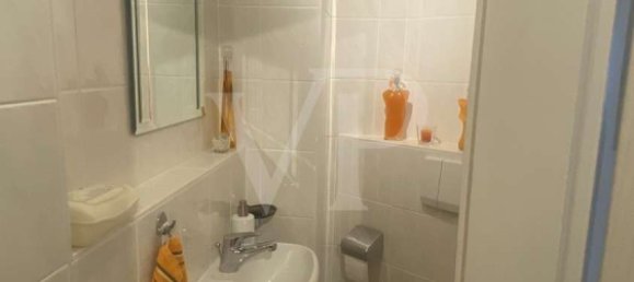 2 bedrooms Apartment in Sachsische Schweiz-Osterzgebirge, Germany No. 202548 18