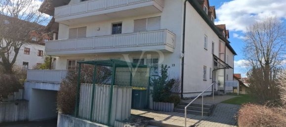 2 bedrooms Apartment in Sachsische Schweiz-Osterzgebirge, Germany No. 202548 6