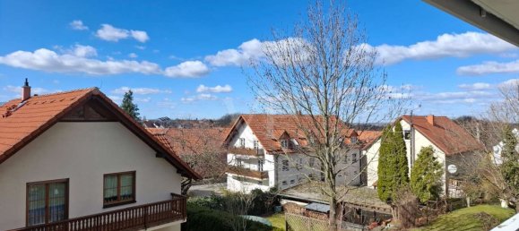2 bedrooms Apartment in Sachsische Schweiz-Osterzgebirge, Germany No. 202548 10