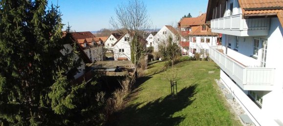 2 bedrooms Apartment in Sachsische Schweiz-Osterzgebirge, Germany No. 202548 8