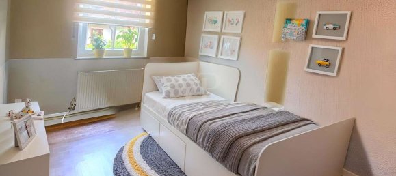 2 bedrooms Apartment in Sachsische Schweiz-Osterzgebirge, Germany No. 202548 17